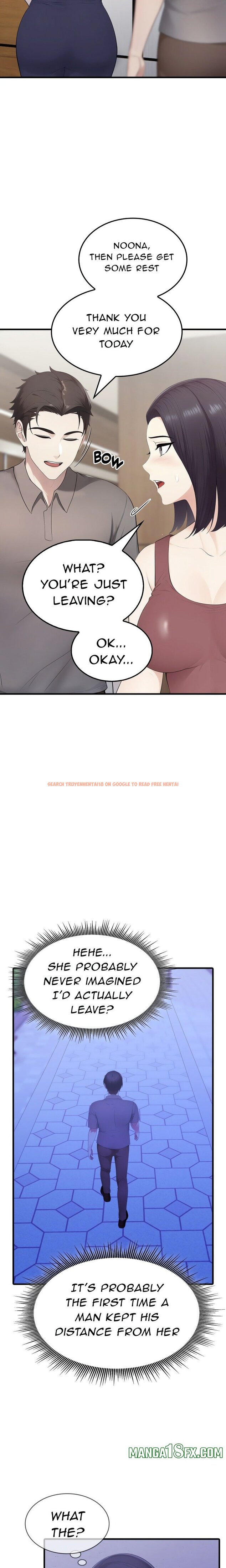 Read Hentai Image 2 227 in comic The Wife Game - Chapter 6 - hentaitnt.net Read Hentai Image 2 227 in comic The Wife Game - Chapter 6 - hentaitnt.net