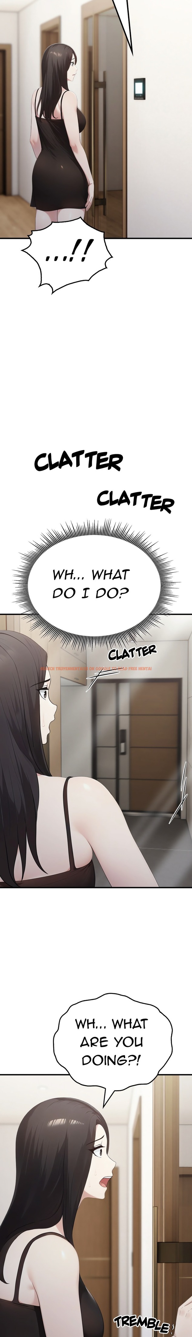 Read Hentai Image 20 46228 in comic The Wife Game - Chapter 6 - hentaitnt.net Read Hentai Image 20 46228 in comic The Wife Game - Chapter 6 - hentaitnt.net