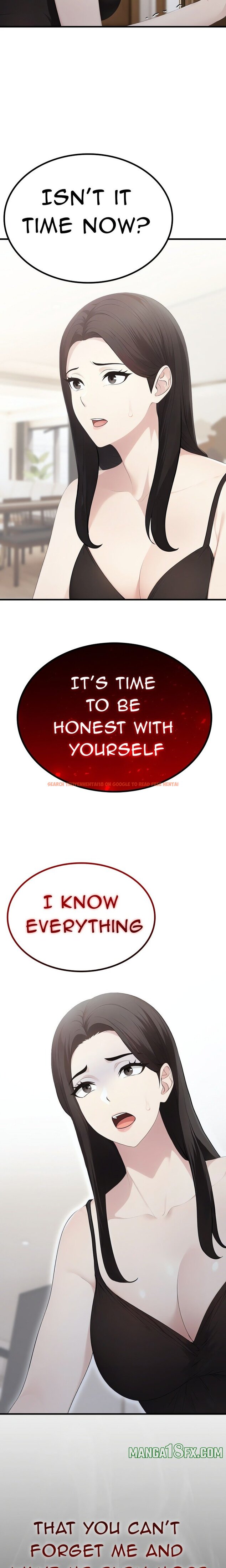 Read Hentai Image 21 228 in comic The Wife Game - Chapter 6 - hentaitnt.net Read Hentai Image 21 228 in comic The Wife Game - Chapter 6 - hentaitnt.net