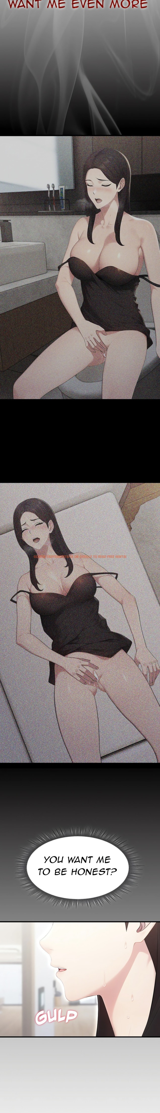 Read Hentai Image 22 46228 in comic The Wife Game - Chapter 6 - hentaitnt.net Read Hentai Image 22 46228 in comic The Wife Game - Chapter 6 - hentaitnt.net