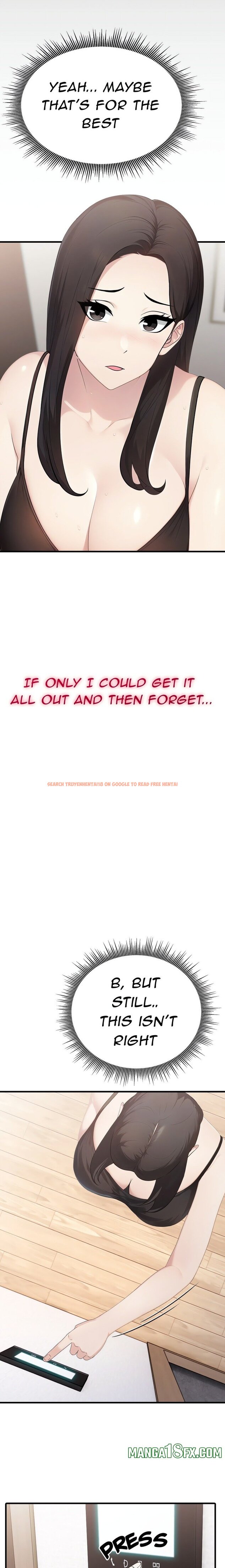 Read Hentai Image 23 228 in comic The Wife Game - Chapter 6 - hentaitnt.net Read Hentai Image 23 228 in comic The Wife Game - Chapter 6 - hentaitnt.net