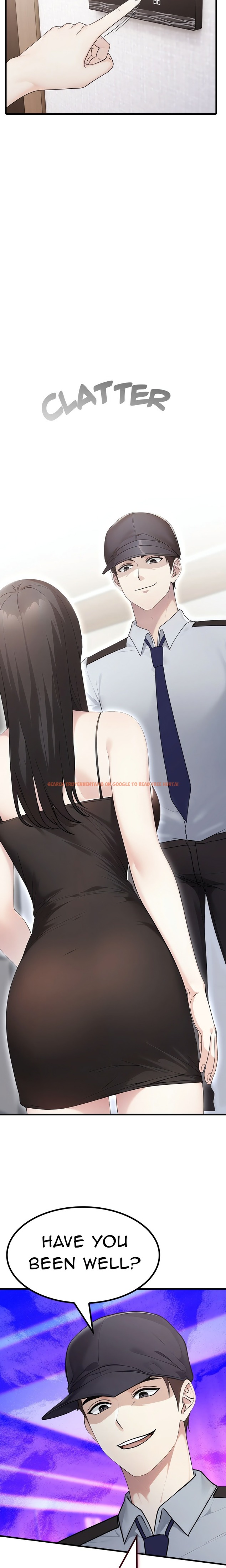 Read Hentai Image 24 46228 in comic The Wife Game - Chapter 6 - hentaitnt.net Read Hentai Image 24 46228 in comic The Wife Game - Chapter 6 - hentaitnt.net