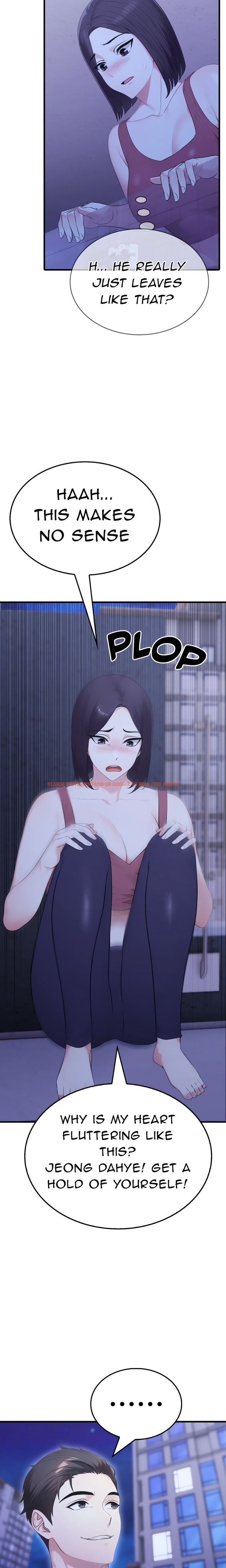 Read Hentai Image 3 46227 in comic The Wife Game - Chapter 6 - hentaitnt.net Read Hentai Image 3 46227 in comic The Wife Game - Chapter 6 - hentaitnt.net