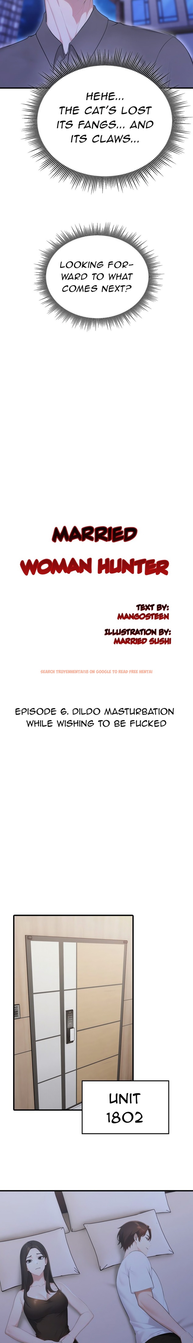 Read Hentai Image 4 46227 in comic The Wife Game - Chapter 6 - hentaitnt.net Read Hentai Image 4 46227 in comic The Wife Game - Chapter 6 - hentaitnt.net