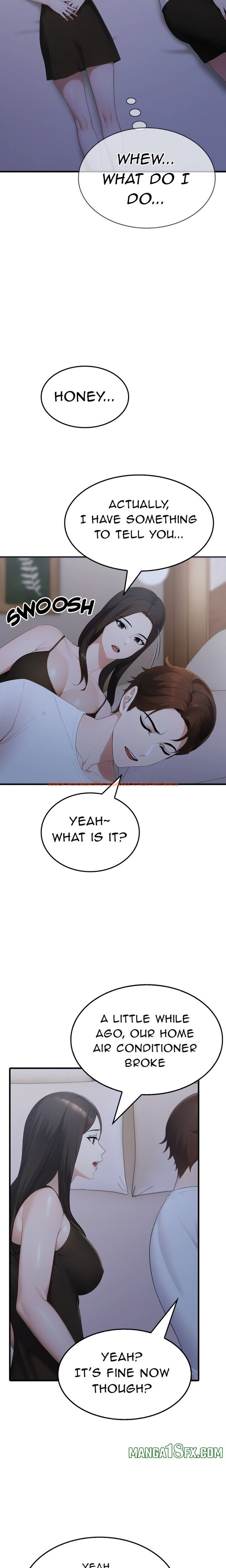 Read Hentai Image 5 227 in comic The Wife Game - Chapter 6 - hentaitnt.net Read Hentai Image 5 227 in comic The Wife Game - Chapter 6 - hentaitnt.net