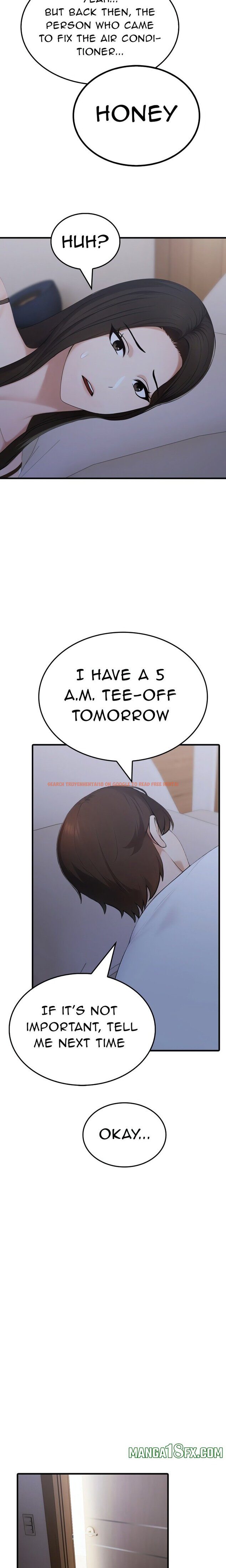 Read Hentai Image 6 228 in comic The Wife Game - Chapter 6 - hentaitnt.net Read Hentai Image 6 228 in comic The Wife Game - Chapter 6 - hentaitnt.net