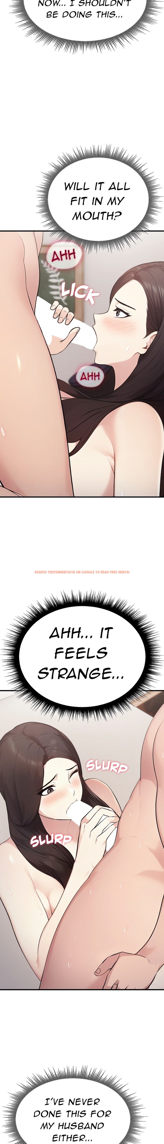 Read Hentai Image 17 57563 in comic The Wife Game - Chapter 7 - www.hentaitnt.net Read Hentai Image 17 57563 in comic The Wife Game - Chapter 7 - www.hentaitnt.net