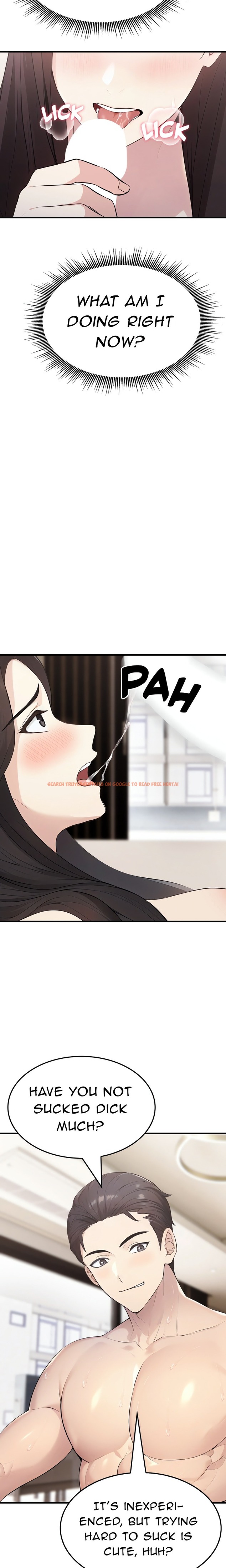 Read Hentai Image 18 57563 in comic The Wife Game - Chapter 7 - www.hentaitnt.net Read Hentai Image 18 57563 in comic The Wife Game - Chapter 7 - www.hentaitnt.net