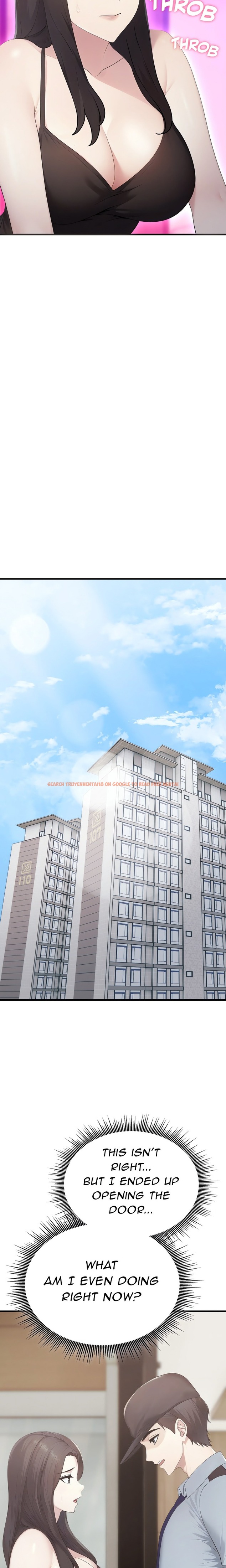 Read Hentai Image 2 57563 in comic The Wife Game - Chapter 7 - www.hentaitnt.net Read Hentai Image 2 57563 in comic The Wife Game - Chapter 7 - www.hentaitnt.net