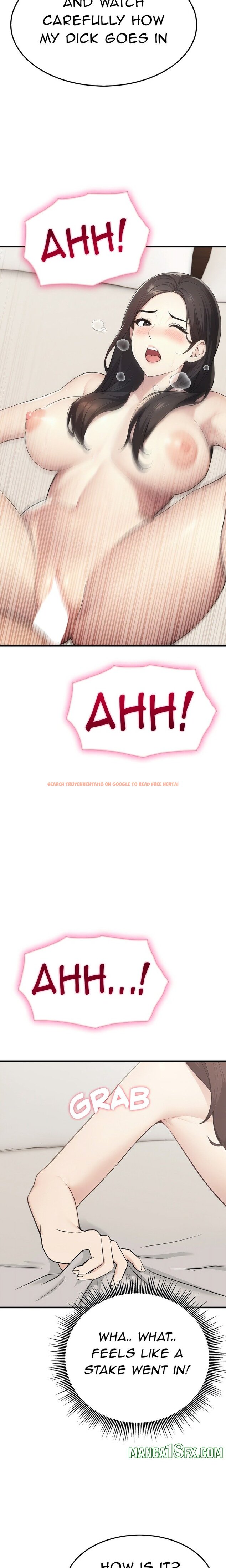 Read Hentai Image 20 563 in comic The Wife Game - Chapter 7 - www.hentaitnt.net Read Hentai Image 20 563 in comic The Wife Game - Chapter 7 - www.hentaitnt.net