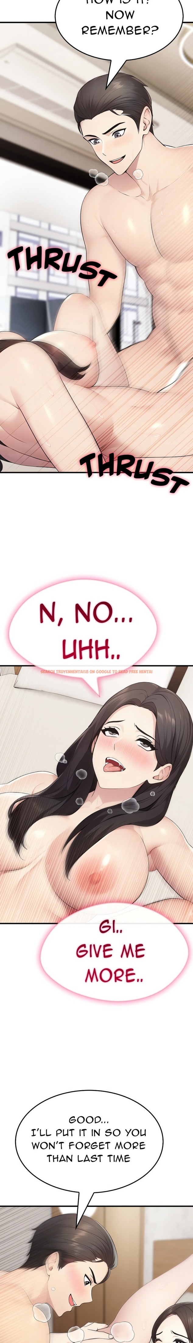 Read Hentai Image 21 57563 in comic The Wife Game - Chapter 7 - www.hentaitnt.net Read Hentai Image 21 57563 in comic The Wife Game - Chapter 7 - www.hentaitnt.net