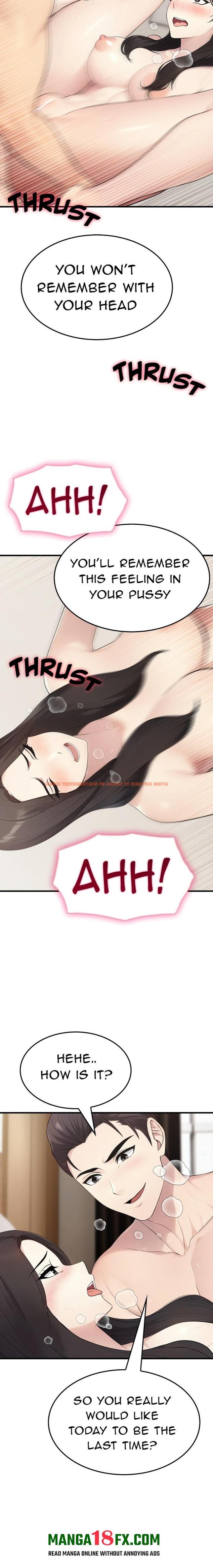 Read Hentai Image 22 563 in comic The Wife Game - Chapter 7 - www.hentaitnt.net Read Hentai Image 22 563 in comic The Wife Game - Chapter 7 - www.hentaitnt.net