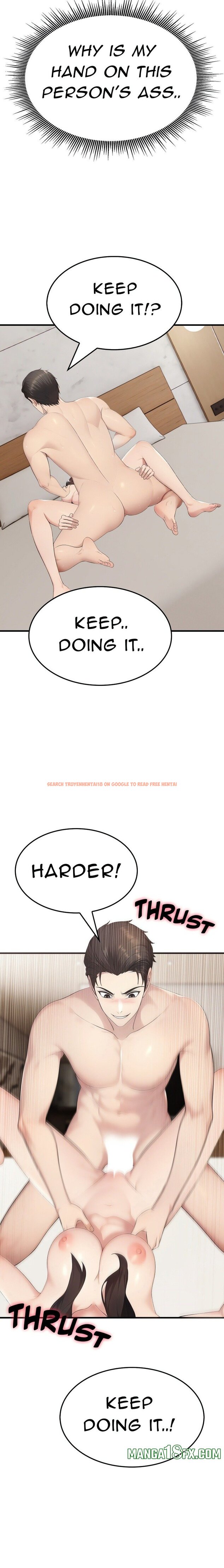 Read Hentai Image 24 563 in comic The Wife Game - Chapter 7 - www.hentaitnt.net Read Hentai Image 24 563 in comic The Wife Game - Chapter 7 - www.hentaitnt.net