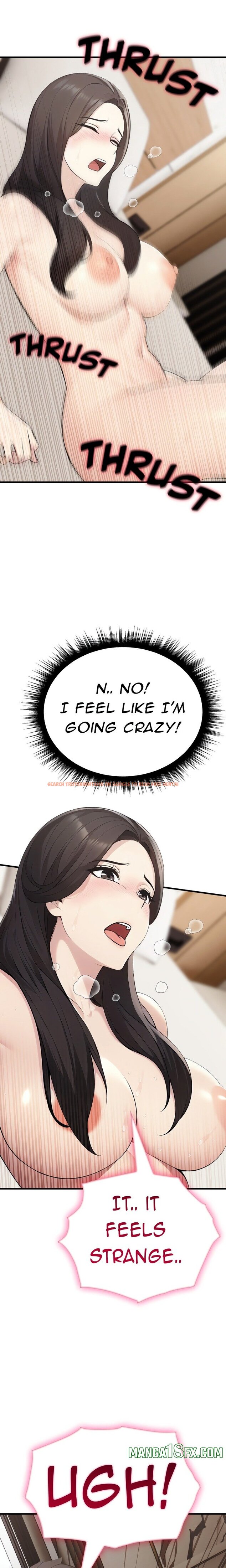 Read Hentai Image 25 563 in comic The Wife Game - Chapter 7 - www.hentaitnt.net Read Hentai Image 25 563 in comic The Wife Game - Chapter 7 - www.hentaitnt.net