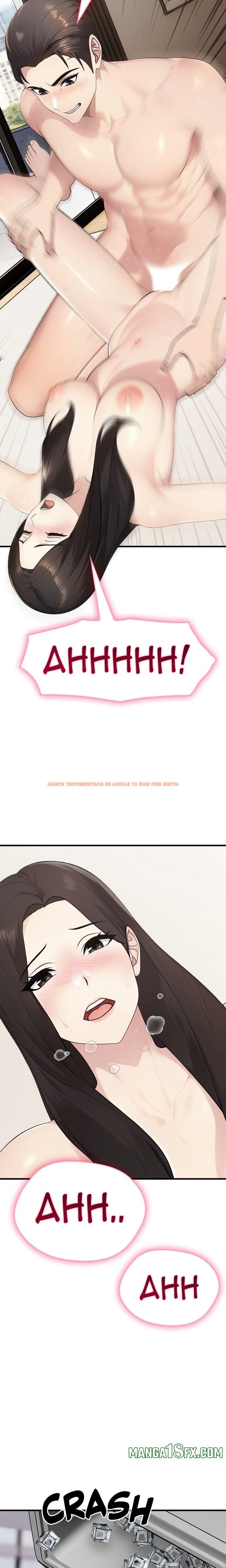 Read Hentai Image 26 563 in comic The Wife Game - Chapter 7 - www.hentaitnt.net Read Hentai Image 26 563 in comic The Wife Game - Chapter 7 - www.hentaitnt.net