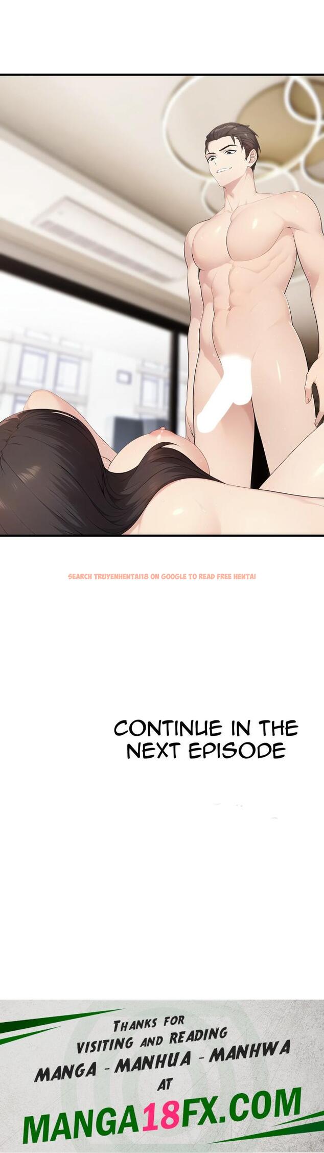 Read Hentai Image 28 564 in comic The Wife Game - Chapter 7 - www.hentaitnt.net Read Hentai Image 28 564 in comic The Wife Game - Chapter 7 - www.hentaitnt.net