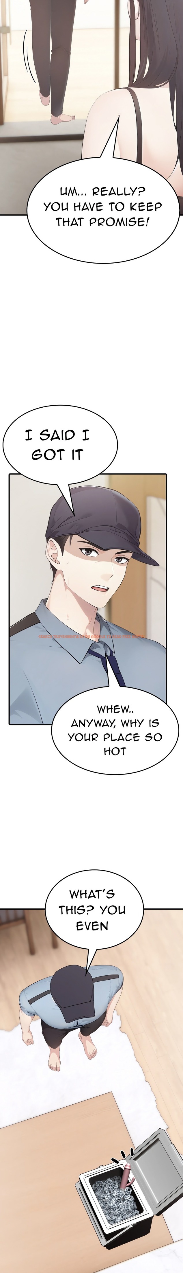 Read Hentai Image 4 57563 in comic The Wife Game - Chapter 7 - www.hentaitnt.net Read Hentai Image 4 57563 in comic The Wife Game - Chapter 7 - www.hentaitnt.net