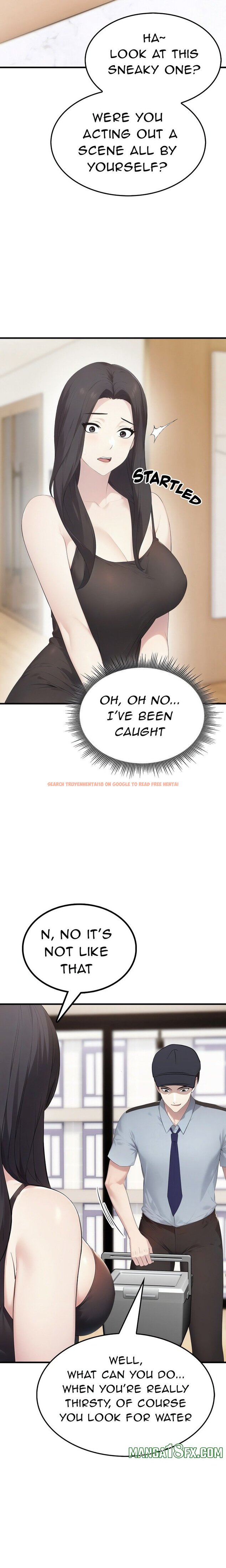 Read Hentai Image 5 563 in comic The Wife Game - Chapter 7 - www.hentaitnt.net Read Hentai Image 5 563 in comic The Wife Game - Chapter 7 - www.hentaitnt.net