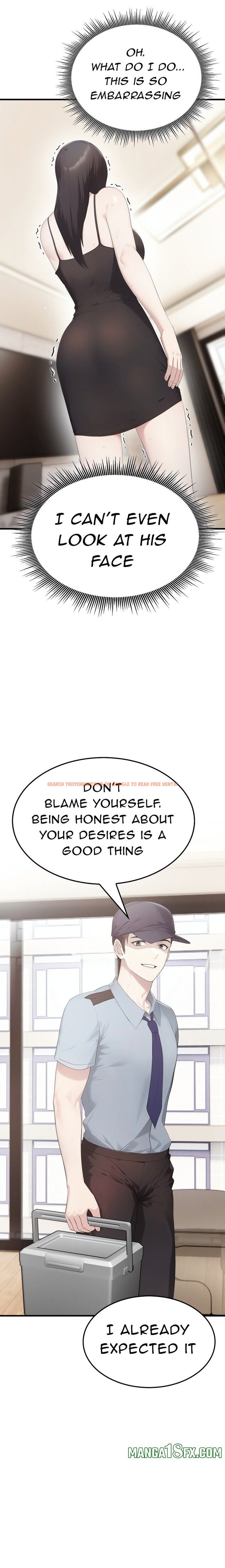 Read Hentai Image 6 563 in comic The Wife Game - Chapter 7 - www.hentaitnt.net Read Hentai Image 6 563 in comic The Wife Game - Chapter 7 - www.hentaitnt.net