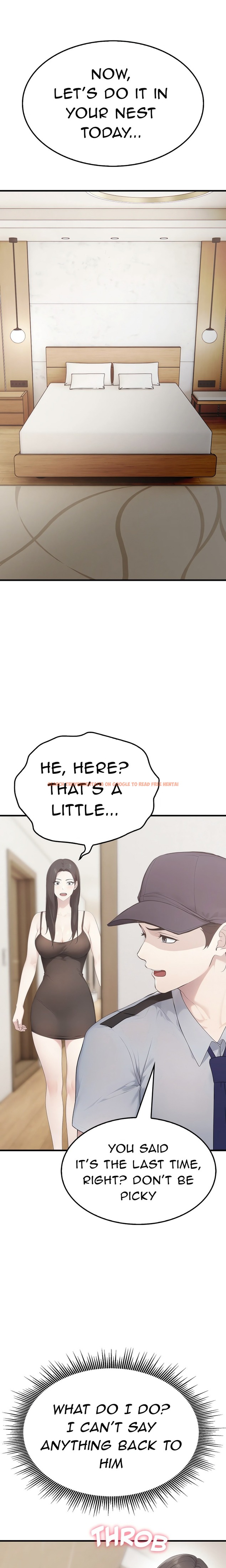 Read Hentai Image 7 57563 in comic The Wife Game - Chapter 7 - www.hentaitnt.net Read Hentai Image 7 57563 in comic The Wife Game - Chapter 7 - www.hentaitnt.net