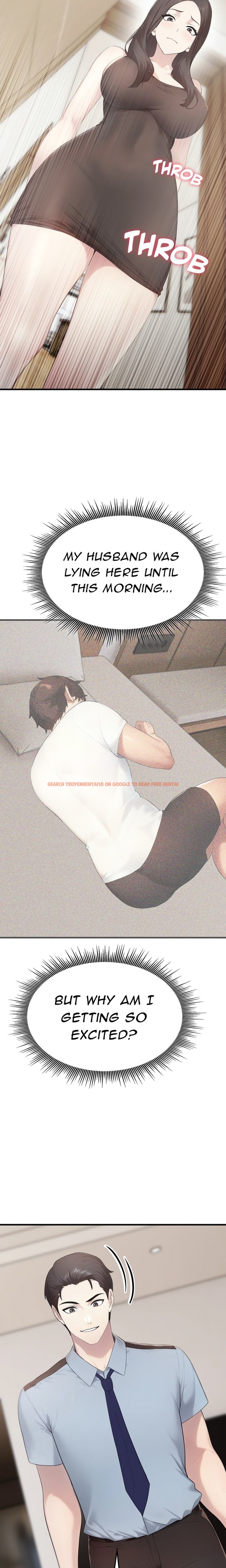 Read Hentai Image 8 57563 in comic The Wife Game - Chapter 7 - www.hentaitnt.net Read Hentai Image 8 57563 in comic The Wife Game - Chapter 7 - www.hentaitnt.net