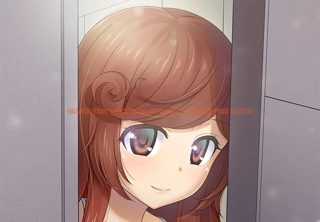 Read Hentai Image 1 077 in comic The Woman Next Door - Chapter 15 - hentaitnt.net