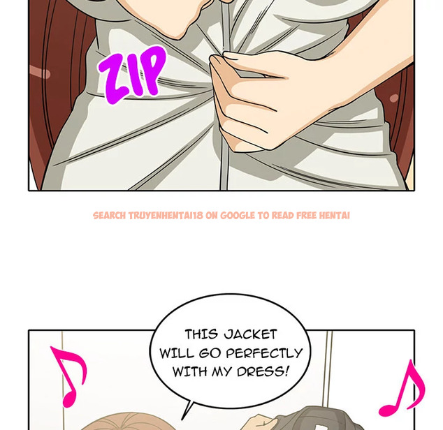 Read Hentai Image 11 080 in comic The Woman Next Door - Chapter 15 - hentaitnt.net