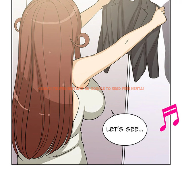 Read Hentai Image 12 080 in comic The Woman Next Door - Chapter 15 - hentaitnt.net