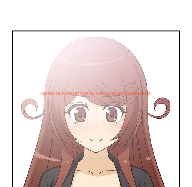 Read Hentai Image 13 080 in comic The Woman Next Door - Chapter 15 - hentaitnt.net