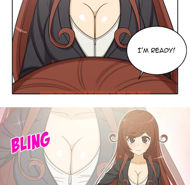Read Hentai Image 14 080 in comic The Woman Next Door - Chapter 15 - hentaitnt.net