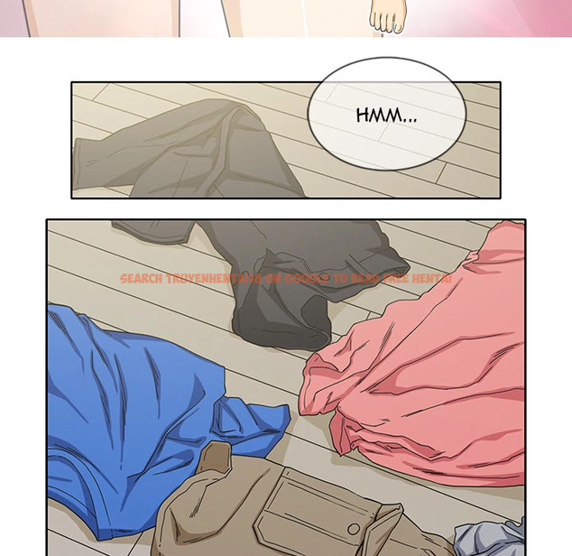 Read Hentai Image 16 080 in comic The Woman Next Door - Chapter 15 - hentaitnt.net