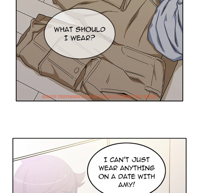 Read Hentai Image 17 080 in comic The Woman Next Door - Chapter 15 - hentaitnt.net