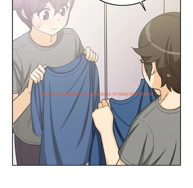 Read Hentai Image 18 080 in comic The Woman Next Door - Chapter 15 - hentaitnt.net