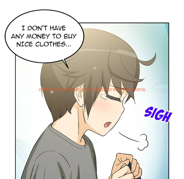 Read Hentai Image 19 080 in comic The Woman Next Door - Chapter 15 - hentaitnt.net