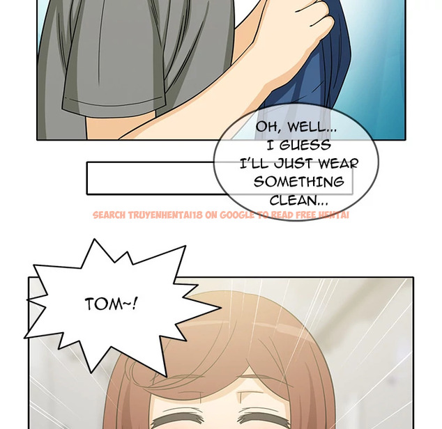 Read Hentai Image 20 080 in comic The Woman Next Door - Chapter 15 - hentaitnt.net
