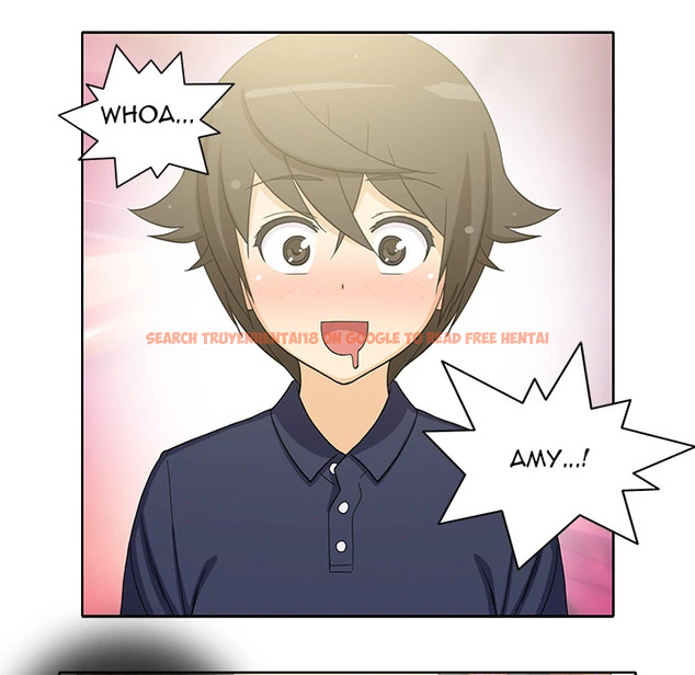 Read Hentai Image 22 080 in comic The Woman Next Door - Chapter 15 - hentaitnt.net