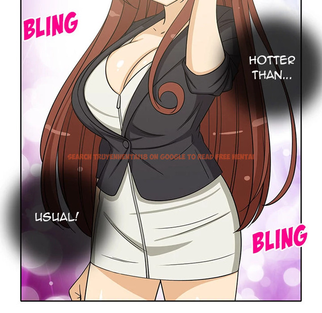 Read Hentai Image 24 080 in comic The Woman Next Door - Chapter 15 - hentaitnt.net