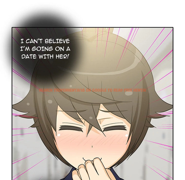 Read Hentai Image 25 080 in comic The Woman Next Door - Chapter 15 - hentaitnt.net