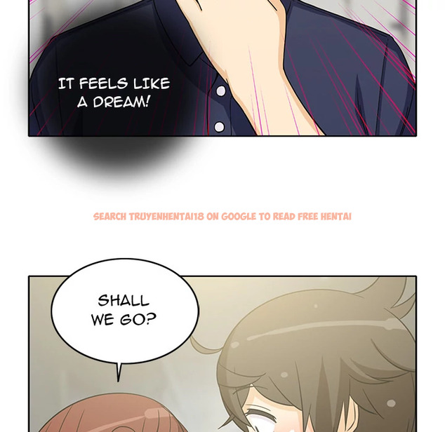 Read Hentai Image 26 080 in comic The Woman Next Door - Chapter 15 - hentaitnt.net