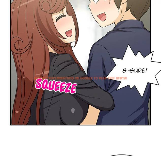 Read Hentai Image 27 080 in comic The Woman Next Door - Chapter 15 - hentaitnt.net