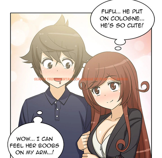 Read Hentai Image 28 080 in comic The Woman Next Door - Chapter 15 - hentaitnt.net