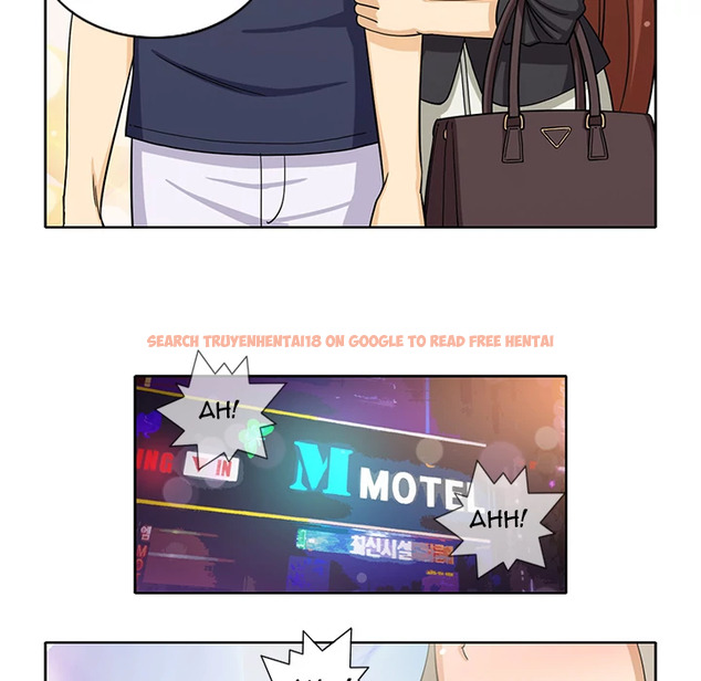 Read Hentai Image 29 080 in comic The Woman Next Door - Chapter 15 - hentaitnt.net