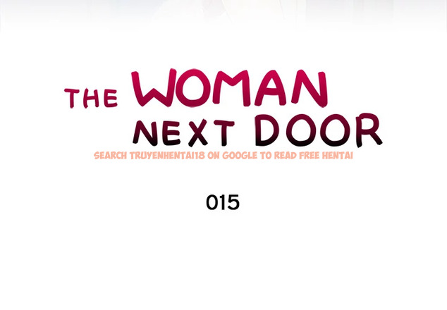 Read Hentai Image 3 077 in comic The Woman Next Door - Chapter 15 - hentaitnt.net