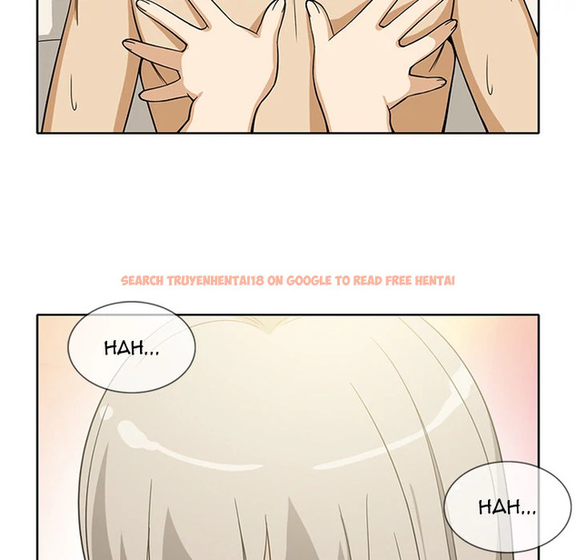 Read Hentai Image 35 080 in comic The Woman Next Door - Chapter 15 - hentaitnt.net