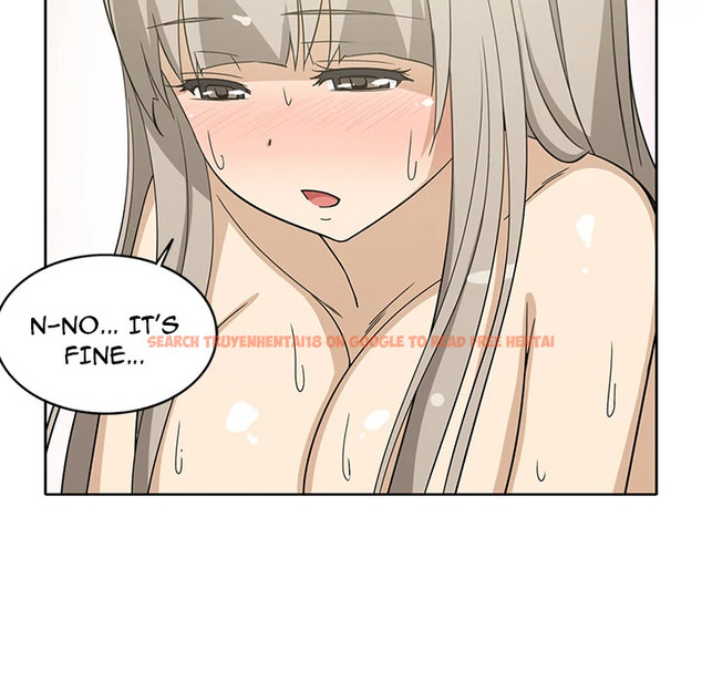 Read Hentai Image 36 080 in comic The Woman Next Door - Chapter 15 - hentaitnt.net