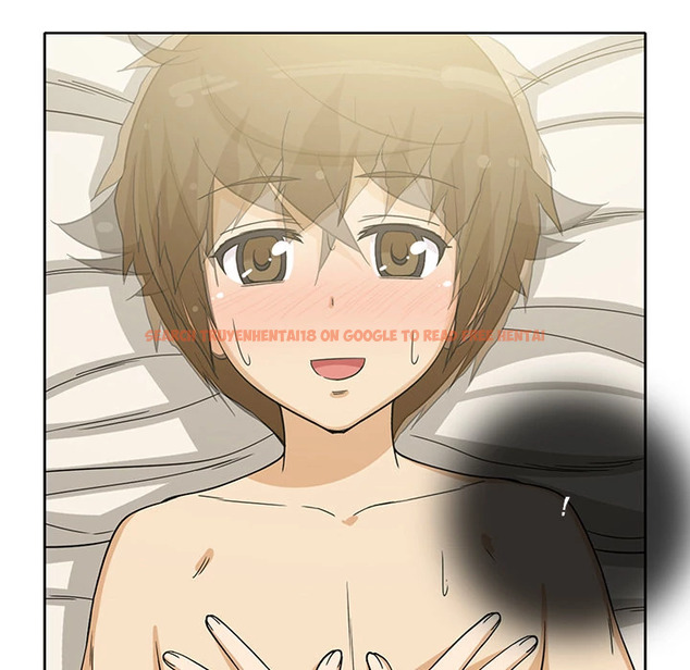 Read Hentai Image 37 080 in comic The Woman Next Door - Chapter 15 - hentaitnt.net