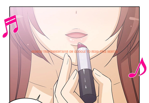 Read Hentai Image 4 077 in comic The Woman Next Door - Chapter 15 - hentaitnt.net