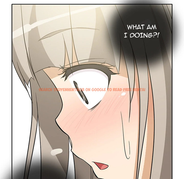 Read Hentai Image 40 080 in comic The Woman Next Door - Chapter 15 - hentaitnt.net