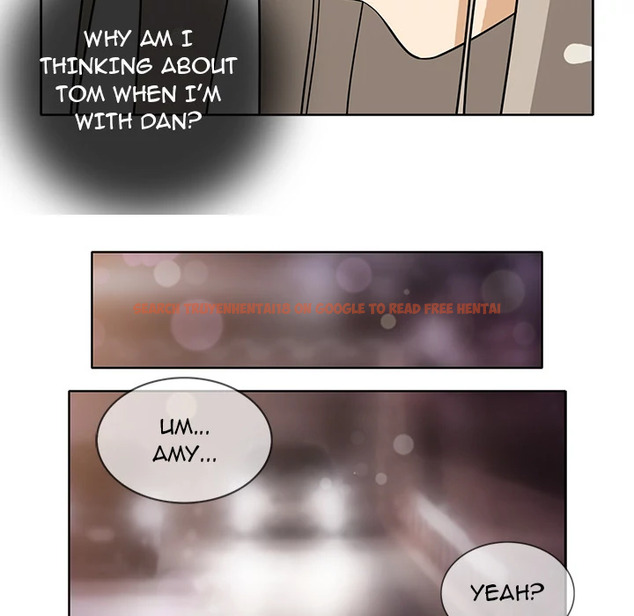 Read Hentai Image 41 080 in comic The Woman Next Door - Chapter 15 - hentaitnt.net