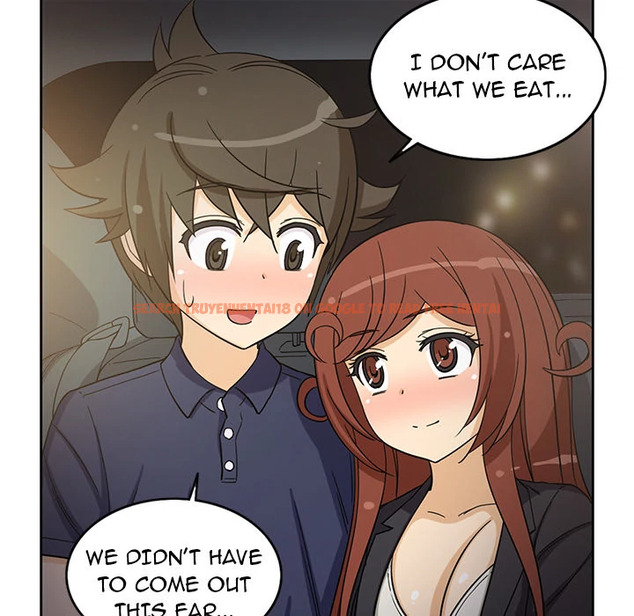 Read Hentai Image 43 080 in comic The Woman Next Door - Chapter 15 - hentaitnt.net